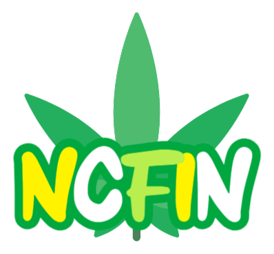 ncfin